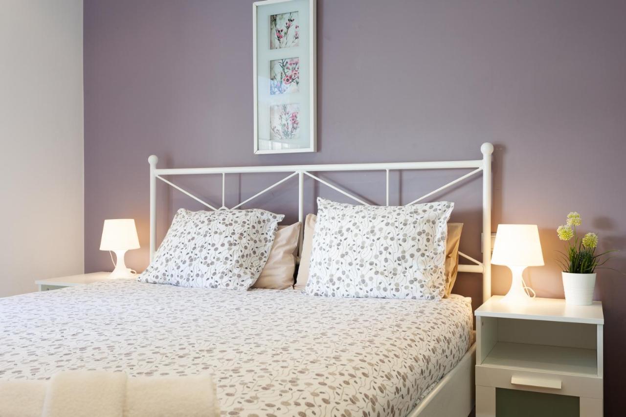 Apartament Sea & Beach Lloret Lloret de Mar