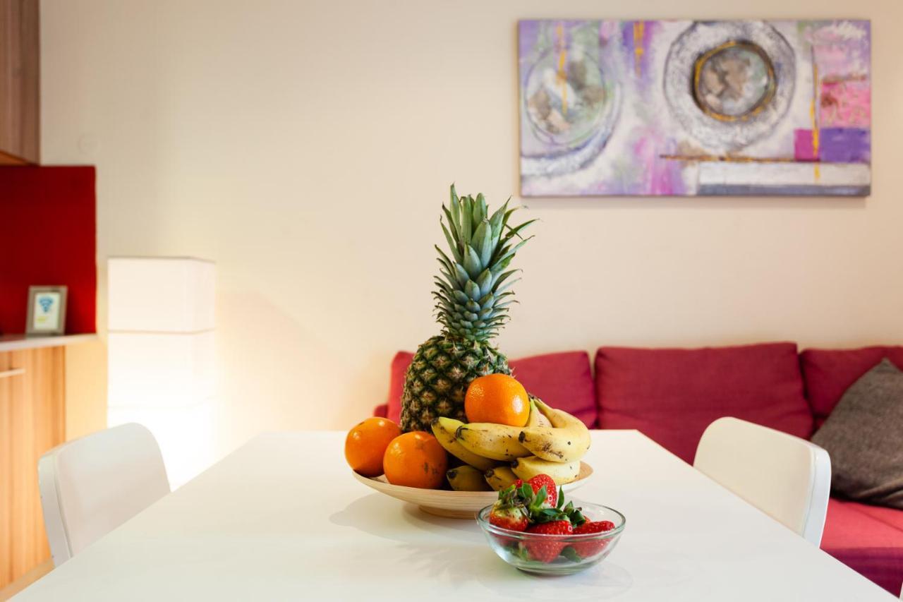 Apartament Sea & Beach Lloret